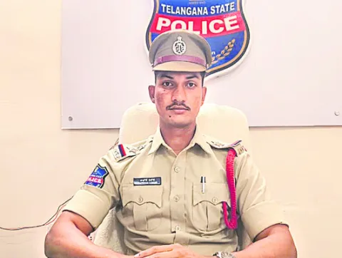 ఎవర్నీ వదలం.. అందరిపై కేసులు 