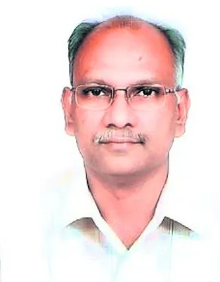కక్ష సాధింపులకు మూల్యం చెల్లించుకోక తప్పదు 