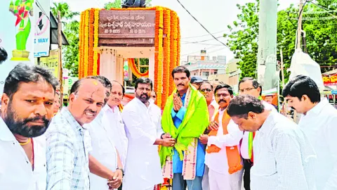విశ్వనాథ సాహిత్యం అజరామరం 