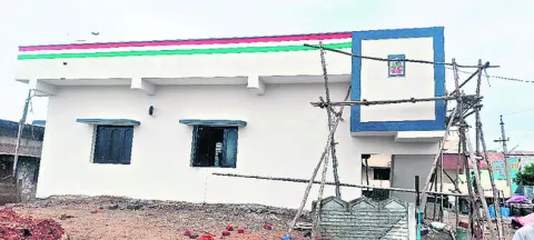 ‘ఇంది