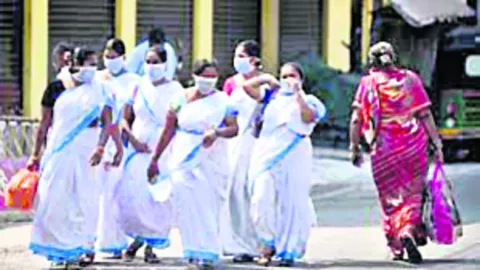 అంగట్లో ఆశ పోస్టులు