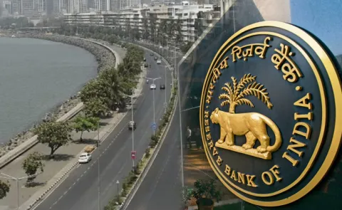 RBI Acquires Prime Nariman Point Land for Rs 3472 Crore For New Office Complex