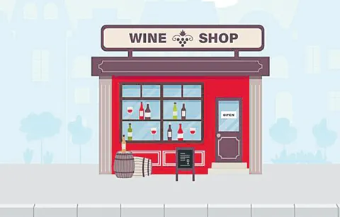 Applications for wines after Dussehra