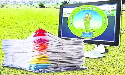 ‘సాదా’కు సై!