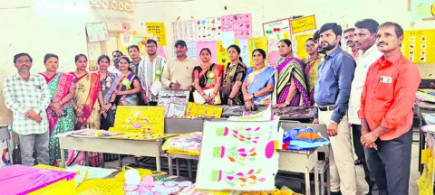 టీఎల్