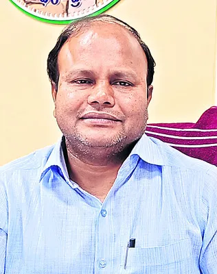 సేఫ్టీ వార్డెన్లతో సత్ఫలితాలు..
