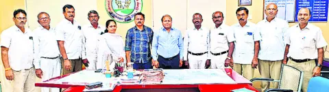 ఆర్టీ