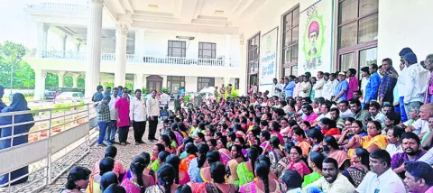 వేతన 