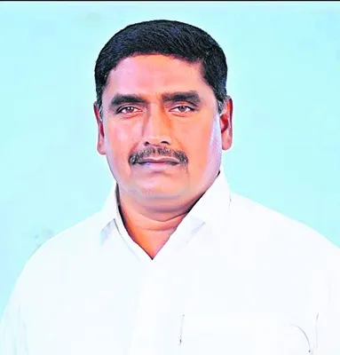 కలంపై కక్షకట్టిన కూటమి ప్రభుత్వం 
