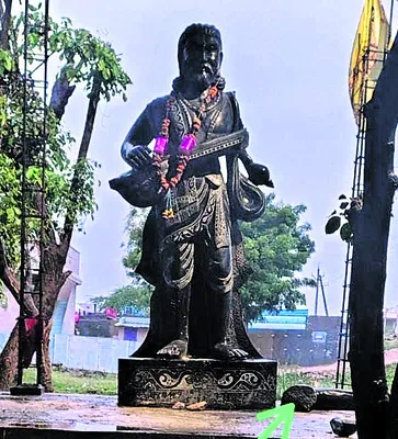 కనకదా