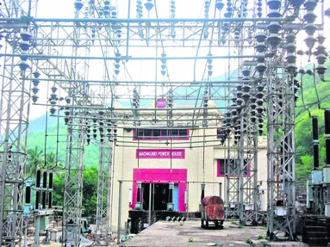 సమస్య