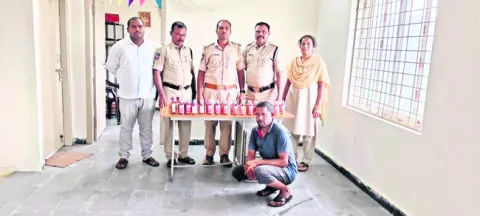 యువకు