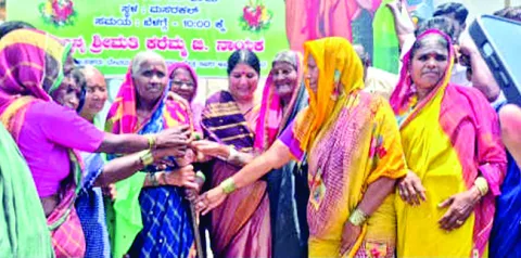 లాభాల