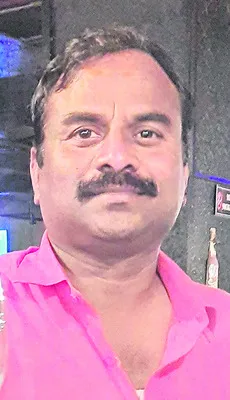 దాడులను తీవ్రంగా ఖండిస్తున్నాం.. 
