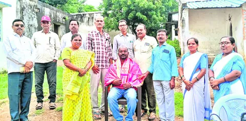 స్నేహ