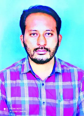 జర్నలిస్టులను  భయభ్రాంతులకు గురిచేసేలా..
