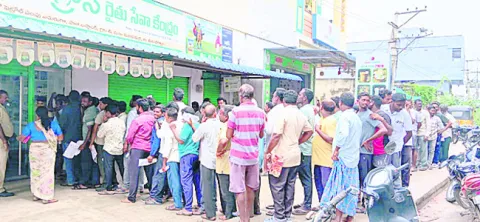 యూరియ