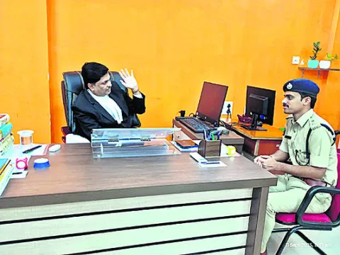 విద్య