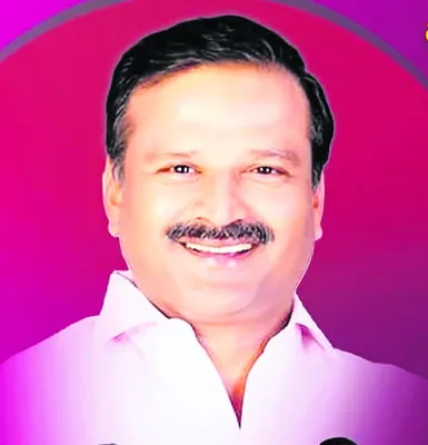 సమన్వ