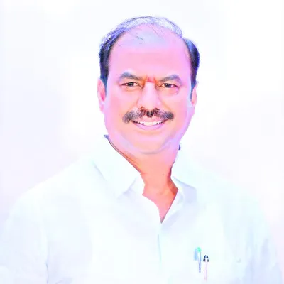 కలానికి సంకెళ్లుఅప్రజాస్వామికం 
