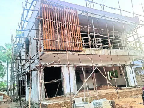 ఎఫ్‌ప