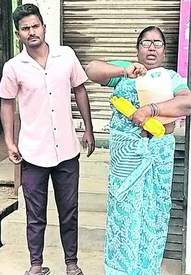 హోంలోన్‌కు బీమా వర్తించదంటున్నారు..