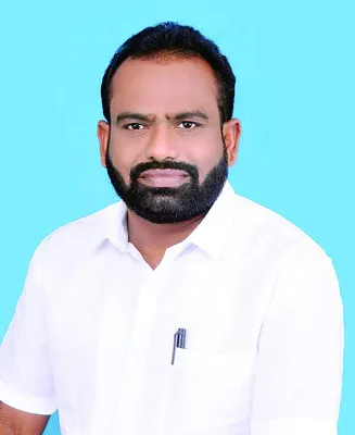 సర్కారుపై సమరమే 