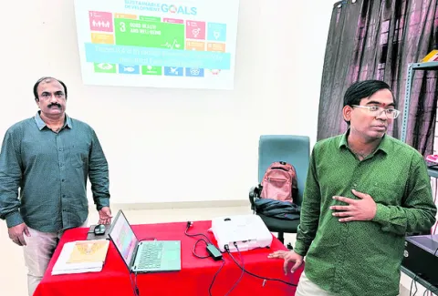 కర్నూ