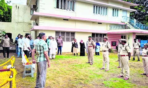 డిప్లమా కోర్సుల దరఖాస్తు గడువు పొడిగింపు  