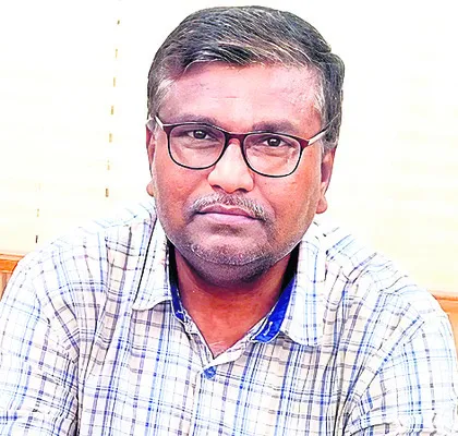 నిరంక