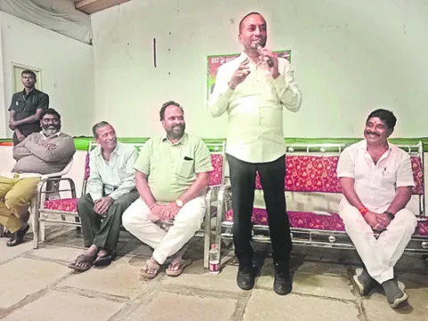 జీఎస్టీ తగ్గింపుతో మేలు 
