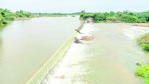 మళ్లీ