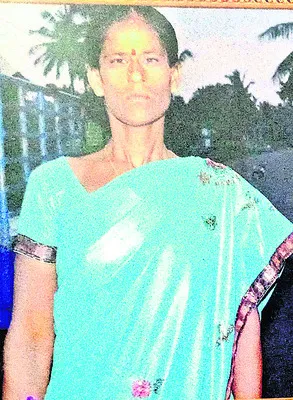 పాముక