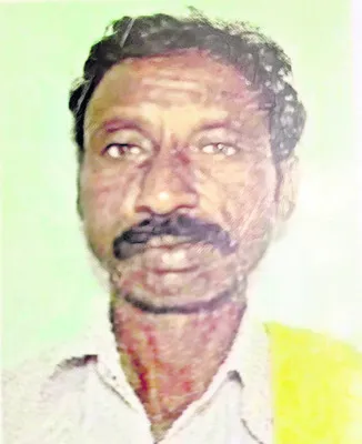 కామారెడ్డి జిల్లాలో  మరికల్‌ గొర్రెల కాపరి మృతి 
