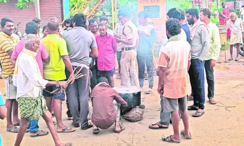 కష్టం