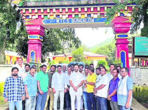 చంద్ర