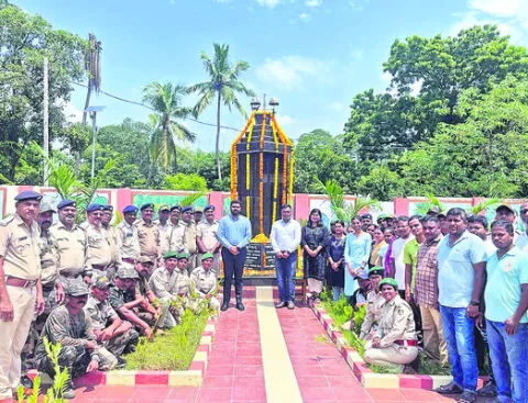 ఘనంగా