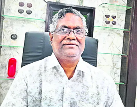 వ్యవసాయ డిప్లమో కోర్సులకు 15న స్పాట్‌ కౌన్సెలింగ్‌