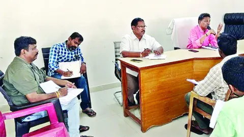 వైఎస్