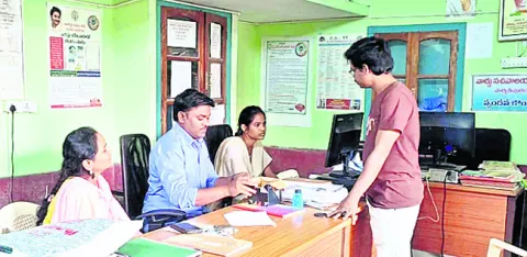 సర్వే