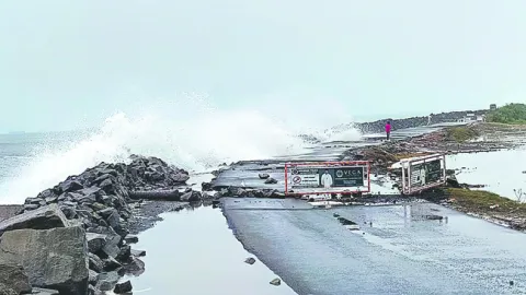 ● సము