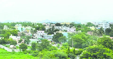 ప్రభు