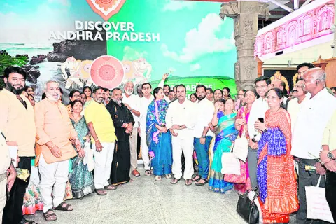 రేణిగ