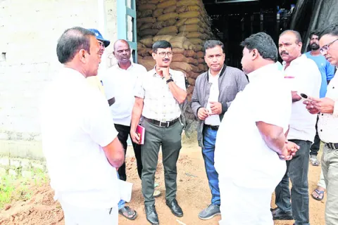 రైస్‌