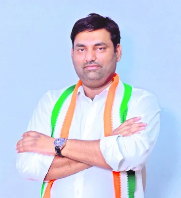 జర్నలిజంపై దాడి సరికాదు 
