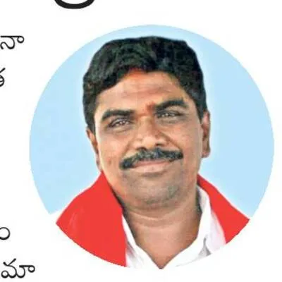 వాక్‌ స్వాతంత్య్రంపై దాడి