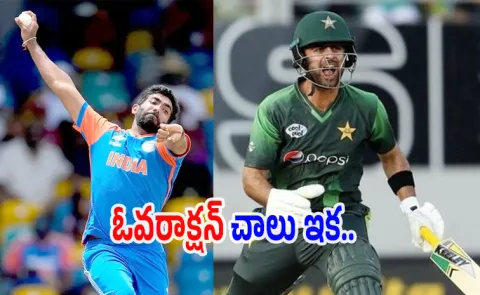 Tanvir Ahmed makes audacious prediction about Pakistan batter in Asia Cup 2025