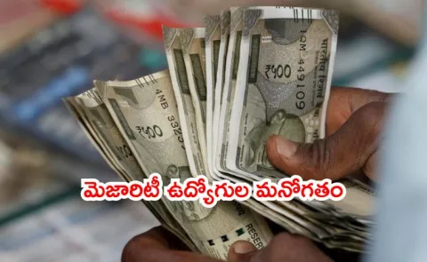 Naukri September 2025 report on employee investment behavior youth finance