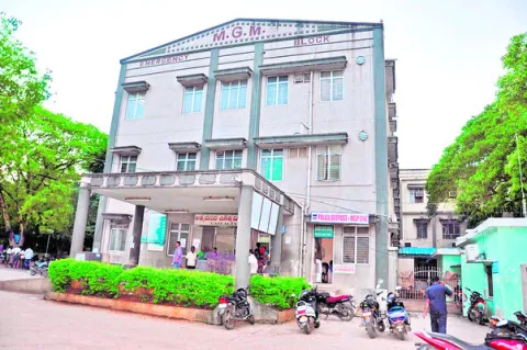 ప్రక్
