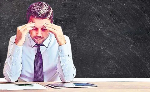 senior teachers to write the TET Exam